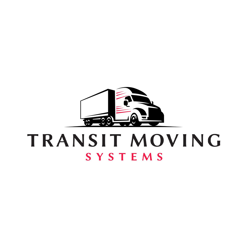 Long Distance Moving Company Transit Moving Systems