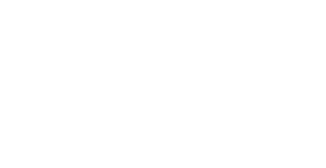 Transit Moving Systems Houston white logo