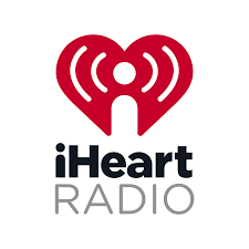 I Heart Radio