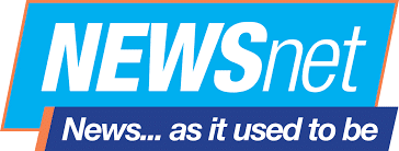 New Net Media