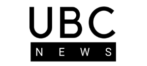 UBC New