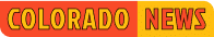 Colorado News Logo