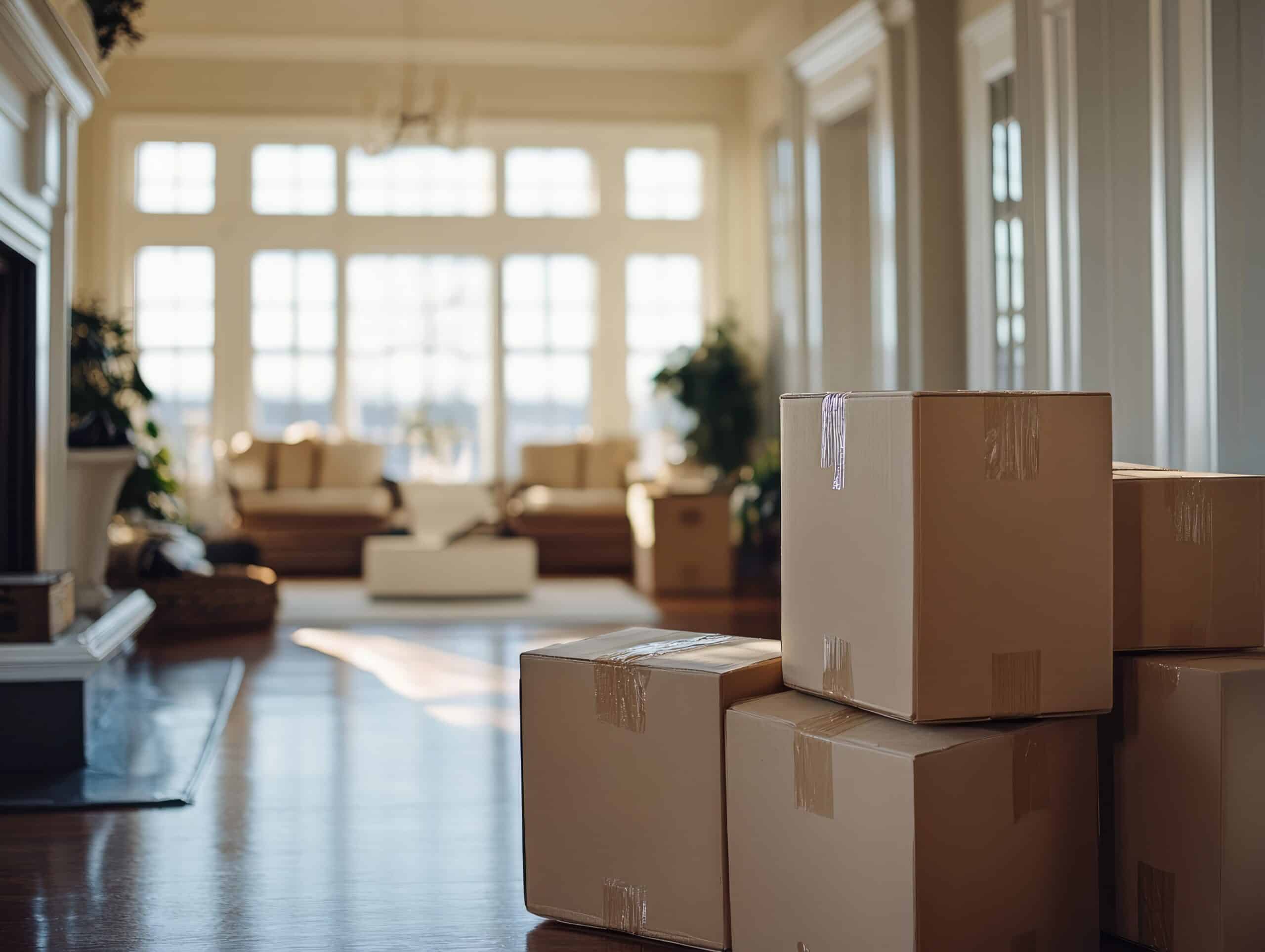 moving-day-boxes-ready-new-home (1)