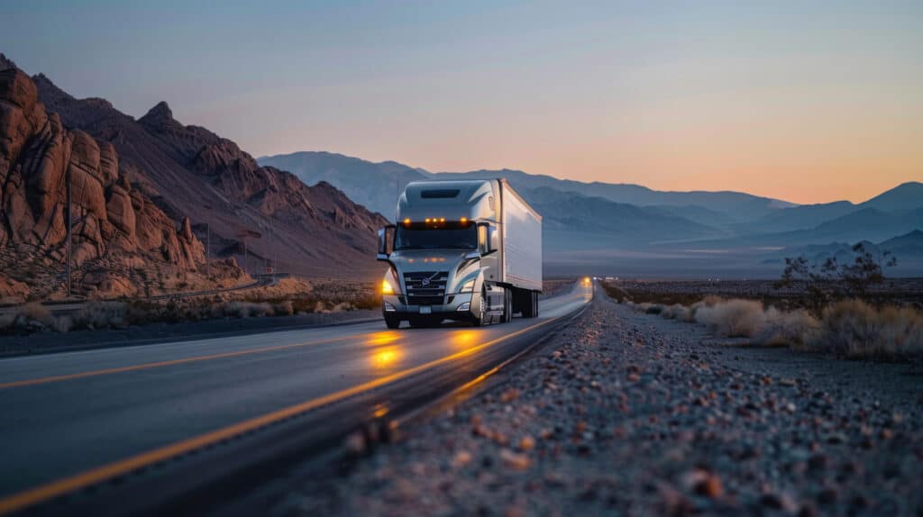 moving company in texas