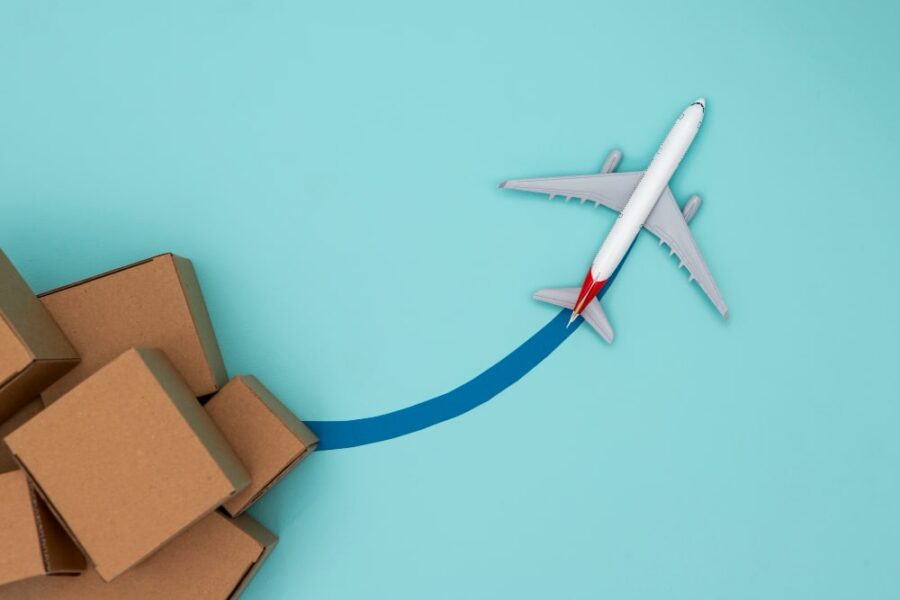 international moving denver