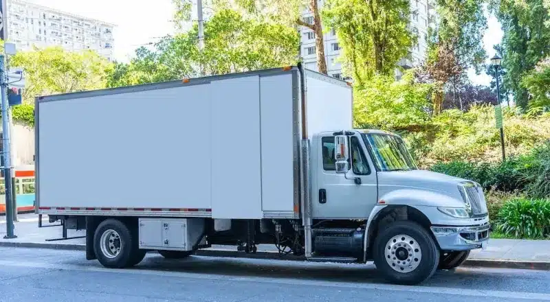 The Cheapest Way to Move Cross-Country | 2025 Guide