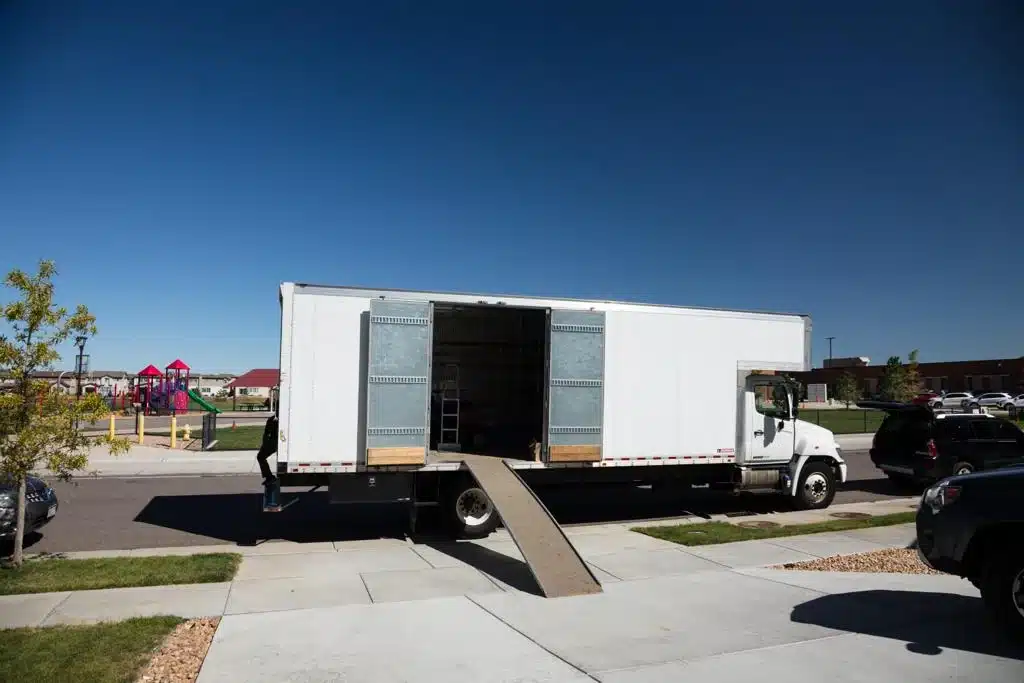 Do You Need A Relocation Management Company For Both