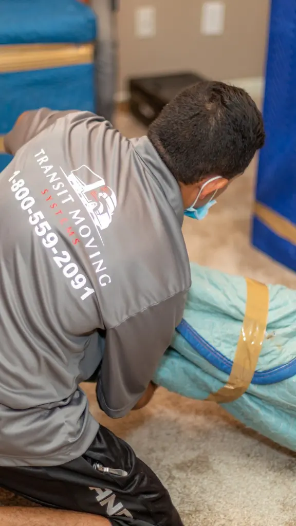 Free Estimate and Efficient Installation Process