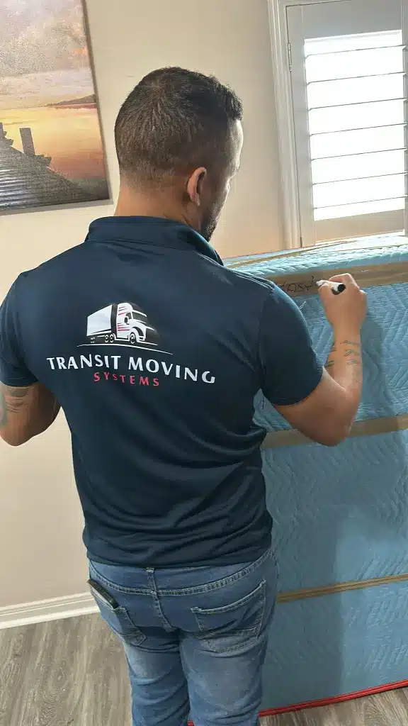 What to Look for in Quality Student Moving Companies
