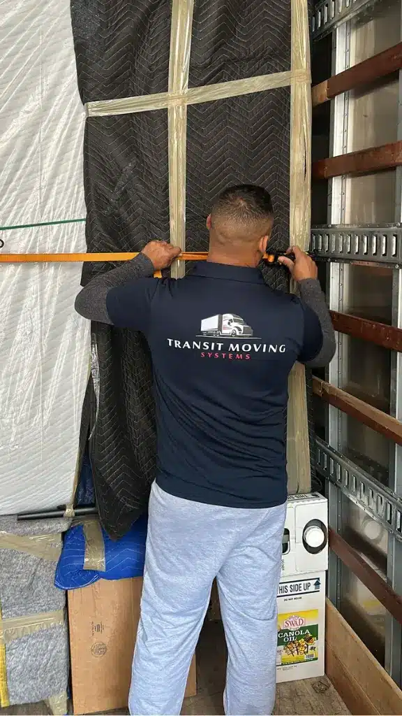 Safe Movers_Transit Moving Systems