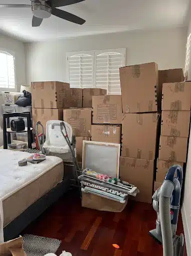 international moving services near you