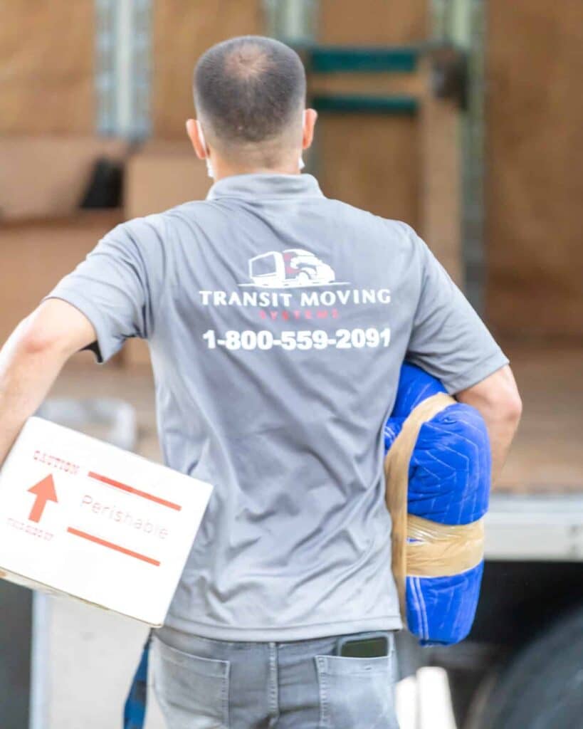 movers in denver