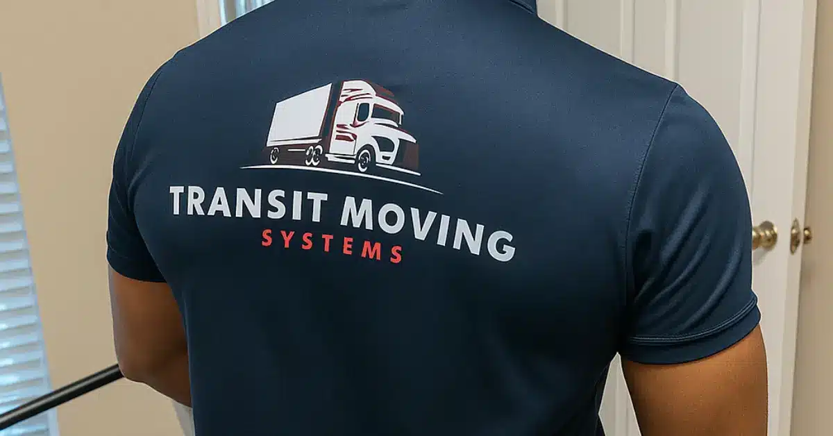 moving company in colorado