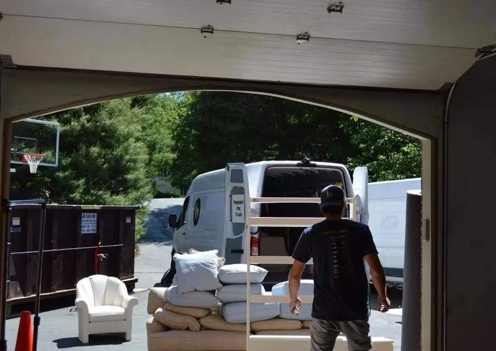 short distance movers in Texas Transit Moving Systems