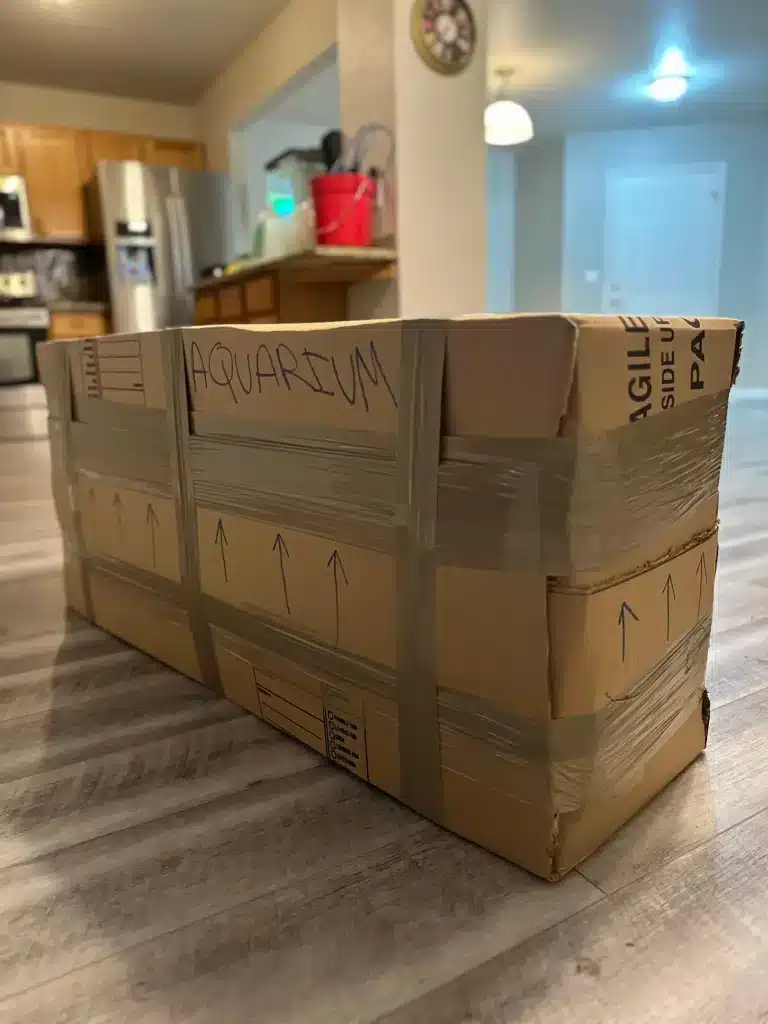 Should You Get Last Minute Movers?